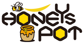 honeys-pot