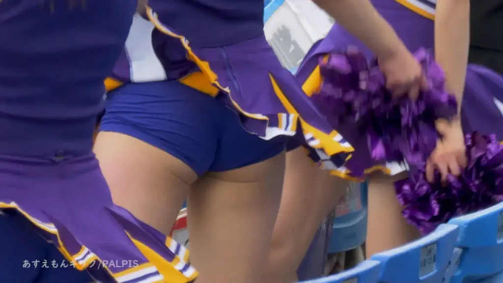 あすえもんキック