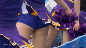 あすえもんキック