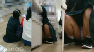 【Q181】光り輝く小さな原石