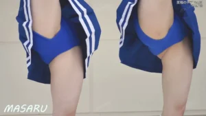 至極のチア