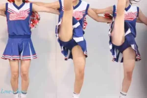 Love-cheer13ｃ