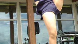 チア動画（118）