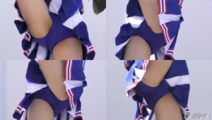 僕の妹は可愛いJKチアリーダー 高画質 FULL HD